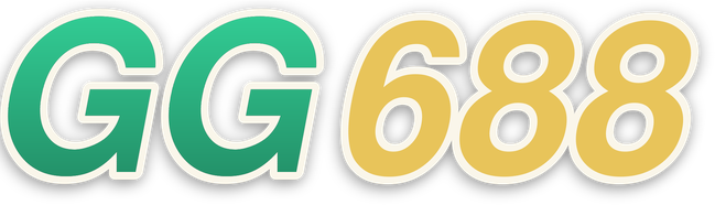 gg688